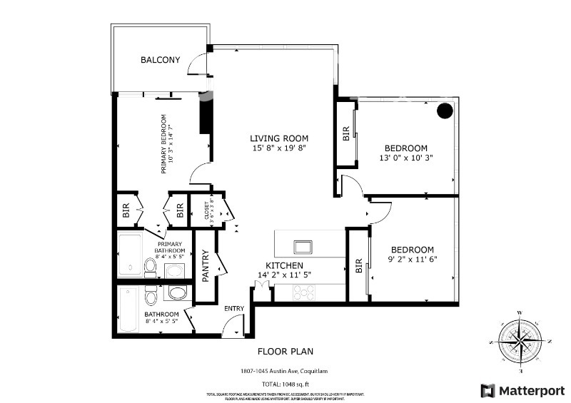 231018145236_floor plan.jpg